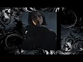 𝓕𝓻𝓮𝓪𝓴𝔂 Edit Audios For Your 𝓕𝓻𝓮𝓪𝓴𝔂 Scenarios