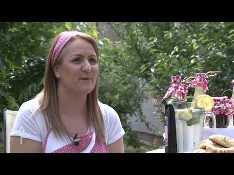 Ulog za profit ep. 40 - Sremske đakonije, domaći kolači, posebne vrste sireva - 21.07.2020.