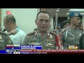 Isi Chat Mesum Diduga Rizieq Dan Firza Menjadi Viral