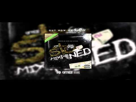 Video thumbnail for Gdzie jest palenie