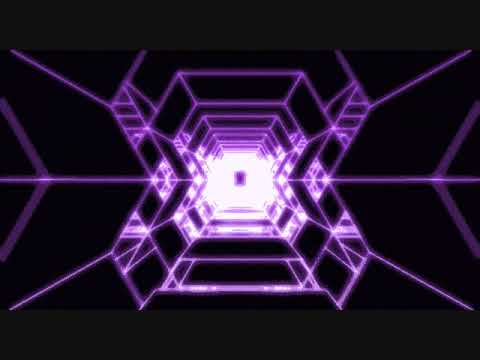 SicnoiZe - Hardtek to Frenchcore Oldschool Mix 2010