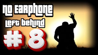 Awesome Earphones and a Rant