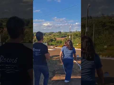 Era uma Vez em MORMAÇO//RS #leipaulogustavo #riograndedosul #fyp #shortsvideo #shortsfeed