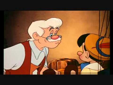 Petercules Part 5 The Trouble With Strength