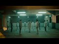 SEVENTEEN MV COMPILATION