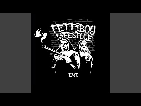 East Ville Esco (6212) (feat. Fetti Gz)