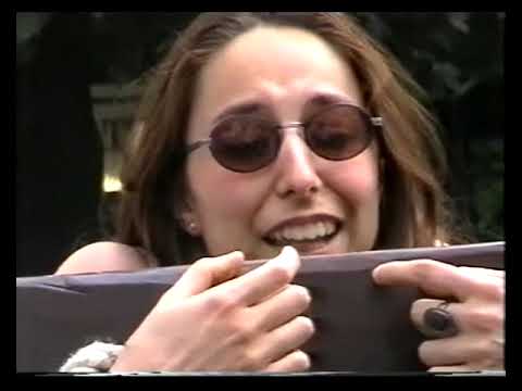Renfaire Tickling Part 47