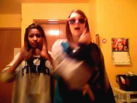 Gotta Go- Dashdcadet