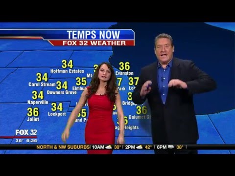 Jenny Milkowski Underwear (12-24-15)