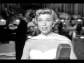 Doris Day - Too marvelous for words