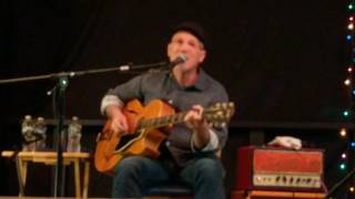 Marshall Crenshaw - &quot;Crying, Waiting, Hoping&quot;