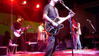 Cidadão Quem - Carona - Veranópolis/RS