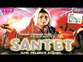 BALAS DENDAM WANITA SANTET Alur Cerita Film SUZZANNA SANTET ILMU PELEBUR NYAWA