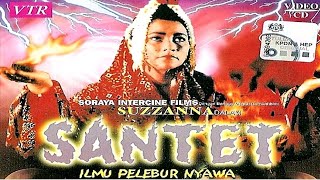 Download lagu BALAS DENDAM WANITA SANTET || Alur Cerita Film SUZZANNA - SANTET ILMU PELEBUR NYAWA mp3 Download lagu BALAS DENDAM WANITA SANTET || Alur Cerita Film SUZZANNA - SANTET ILMU PELEBUR NYAWA mp3