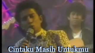 Download lagu Harum Subur Di Hati - Bumi Putra Rockers mp3