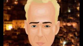 blazin squad i understand cover