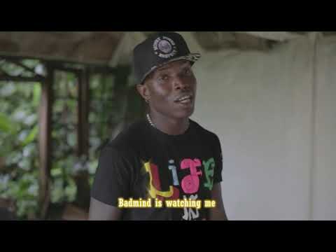 Prospere - The Prayer ( NEW Official Music Video ) 2021