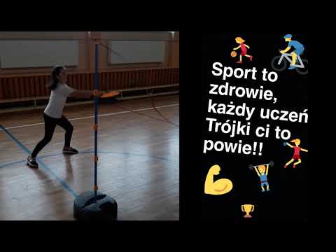 DDR ➜ SP3 Białogard