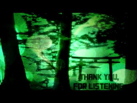 Touhou 11: SA - Credits/Staff Roll Theme - Remix