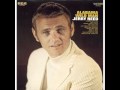 Jerry Reed -  Broken Heart Attack