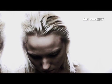 Tomcraft, Tim Healey, Junior Red - My People - DVJ Burzhuy Supertrash edit / Lyric Video