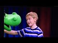 Barney Read With Me Dance With Me Part 1 Selena Gomez And Demi Lovato