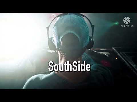 Divanz _Uncover (Zouk Kompa ReMiix)2021