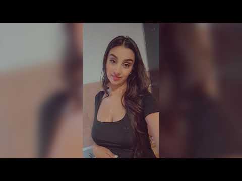 Balogh Trio Joci - Norbi küldi szerelmének Vanesszának Valentin nap alkalmából sok szeretettel