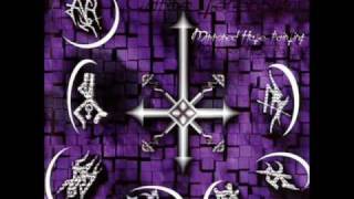 Carpe Tenebrum - Ludus