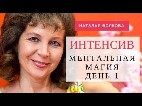 Волкова день Волкова день