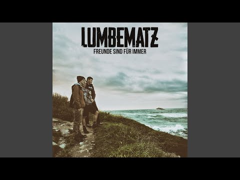 Freunde sind für immer