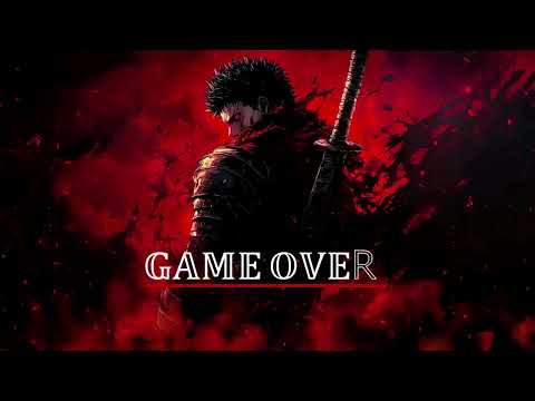 Vo Williams X Burnboy - GAME OVER