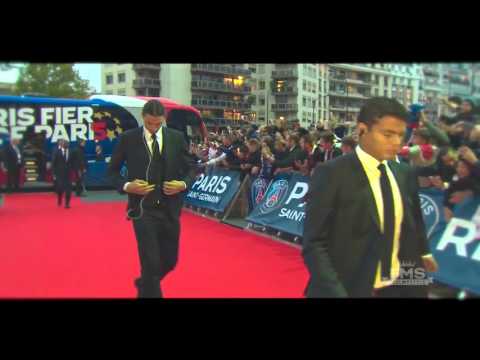 Ibra©Skills©{2015-2016}