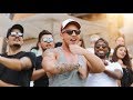 Pietro Lombardi PHÄNOMENAL Music Vid
