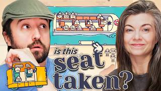 LEON, O MESTRE DA VIDA SOCIAL