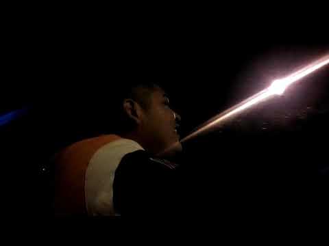 Chill Battles VS Condal Sound Classic VS Tinus (Semifinales)