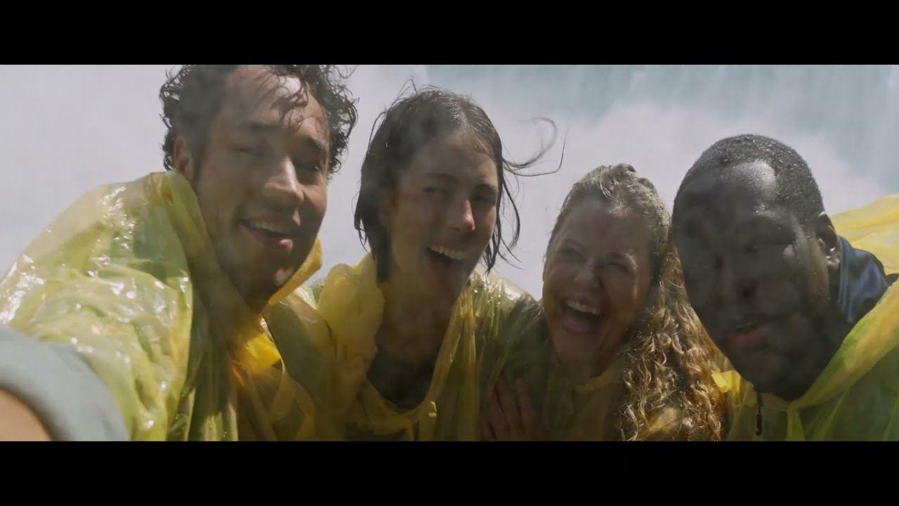 Who is currently flying to Belize? Tipseri