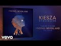 Kiesza - Stronger (From Finding Neverland The Album) (Audio)