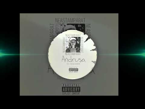 Andrușa-Neastâmpărat (Eili Fresh Remix)