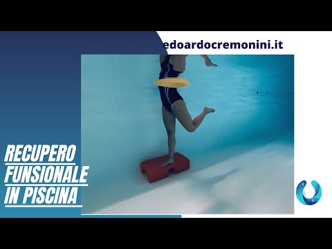 Ernia del carico della colonna vertebrale cervicale Unguento per il trattamento del dolore al ginocchio