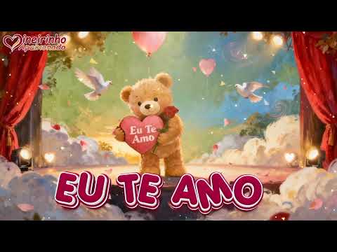 My Sweet Charm, My Beautiful Princess. Our Union Is So Beautiful and Sublime! 💖