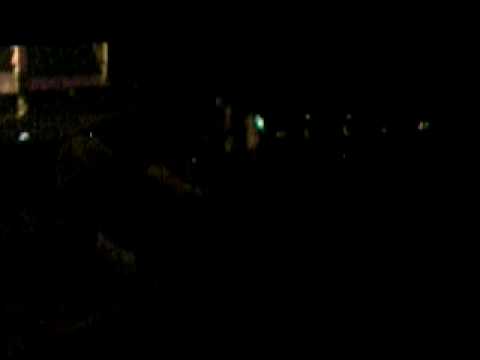 Rise and shine sound meets ABA SHANTI I