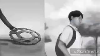 Download lagu #Tipex=Selamat jalan# (animation video)  Pena tanpa jejak mp3 Download lagu #Tipex=Selamat jalan# (animation video)  Pena tanpa jejak mp3