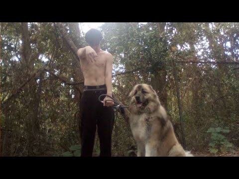 Luh Nueve - F**k You Know (Official Audio)