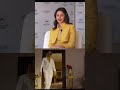 Alia Bhatt Saying About Fahadh Faasil Aavesham Fahadhfaasil Aavesham Bollywood Aliabhatt