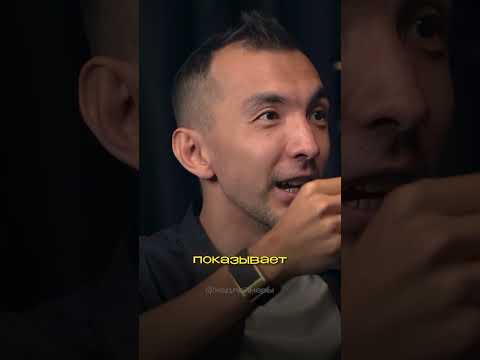 Как ByBit отбирает у тебя деньги ежедневно?