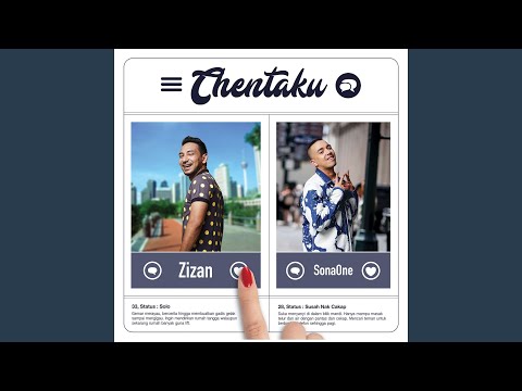 Chentaku (feat. SonaOne)