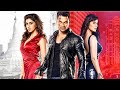 Bhaag Johnny Full Movie By Kunal Khemu Mandana Karimi And Zoa Morani I