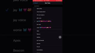 Download lagu enhypen ringtone mp3 Download lagu enhypen ringtone mp3