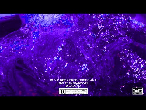 Gilli X Benny Jamz X Polo G X Iann Dior Type Beat - ALENE